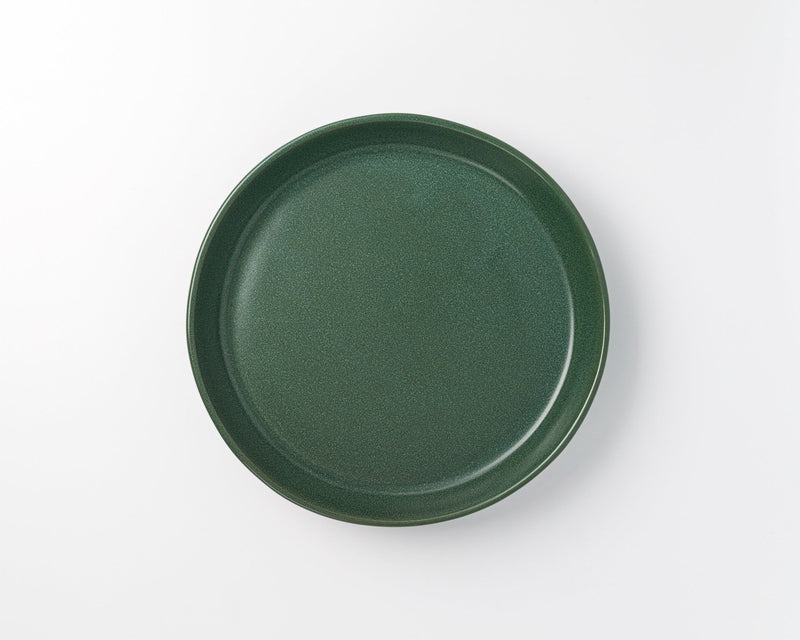 4 Piece Skali Coupe Dinner Setting-zoom-