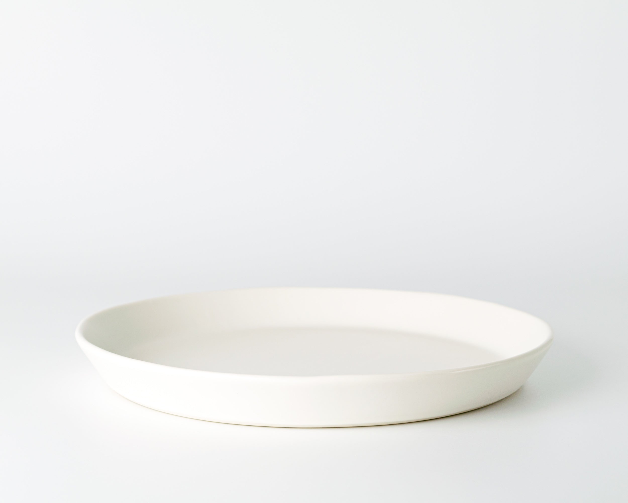 Skali Dinner Coupe Plate-zoom-9