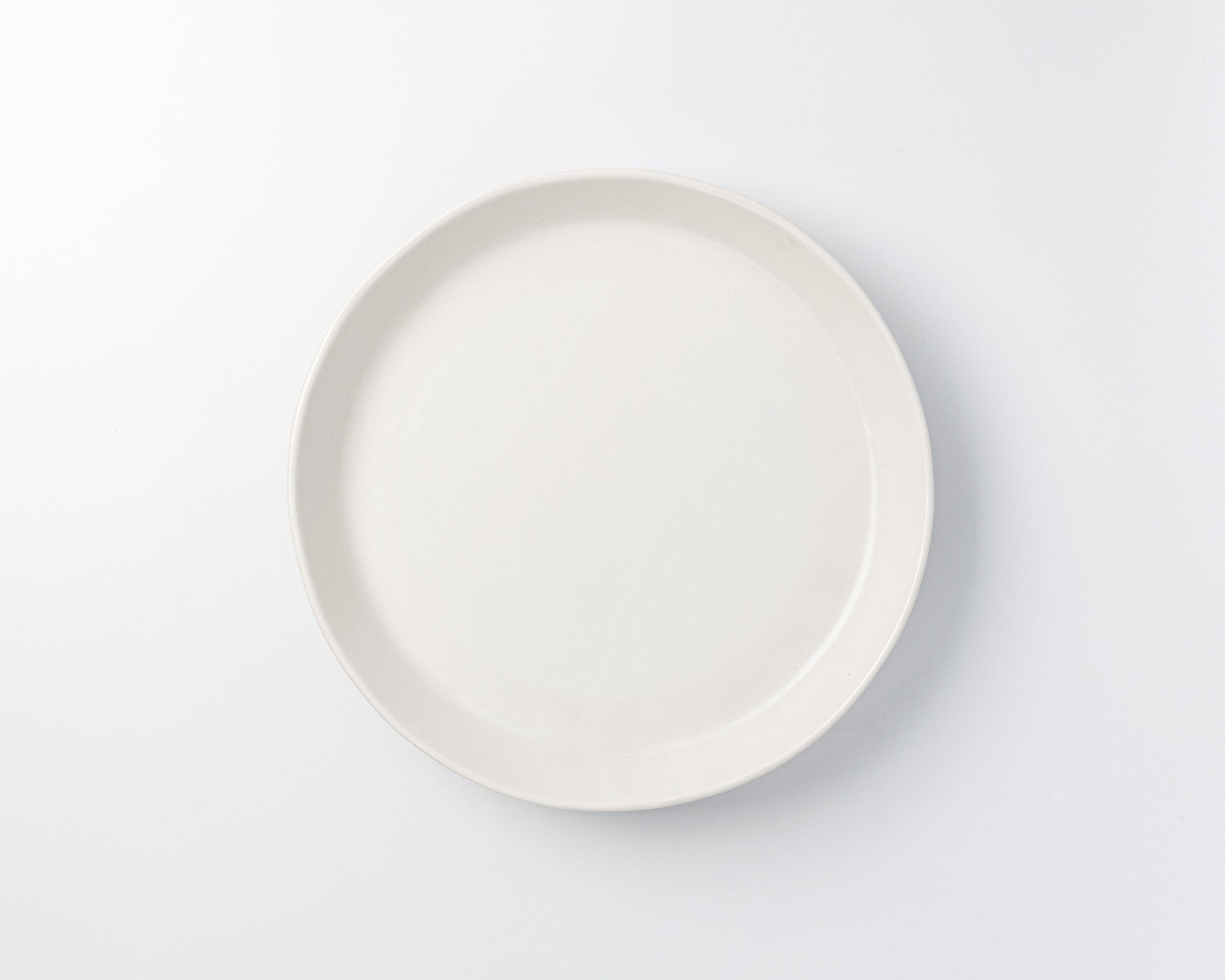 3 Piece Skali Coupe Dinner Setting - Aware House - Haand -