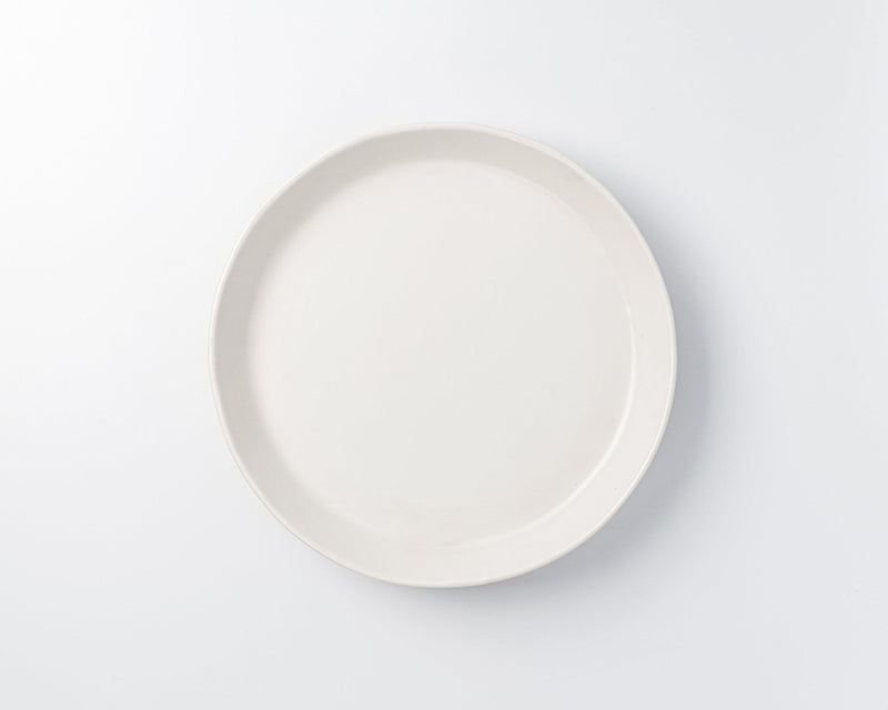 3 Piece Skali Coupe Dinner Setting-zoom-