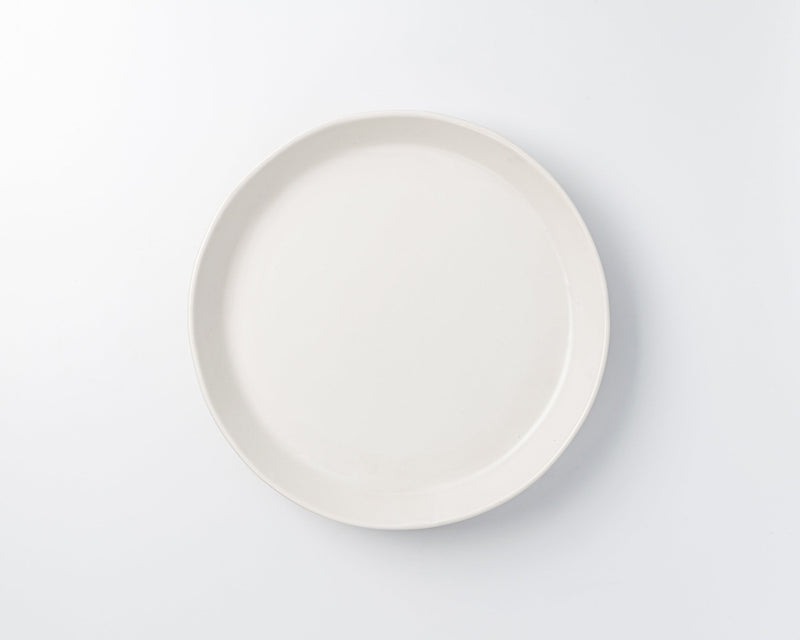 7 Piece Skali Coupe Dinner Setting-zoom-