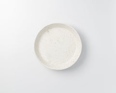 7 Piece Skali Coupe Dinner Setting - Aware House - Haand -