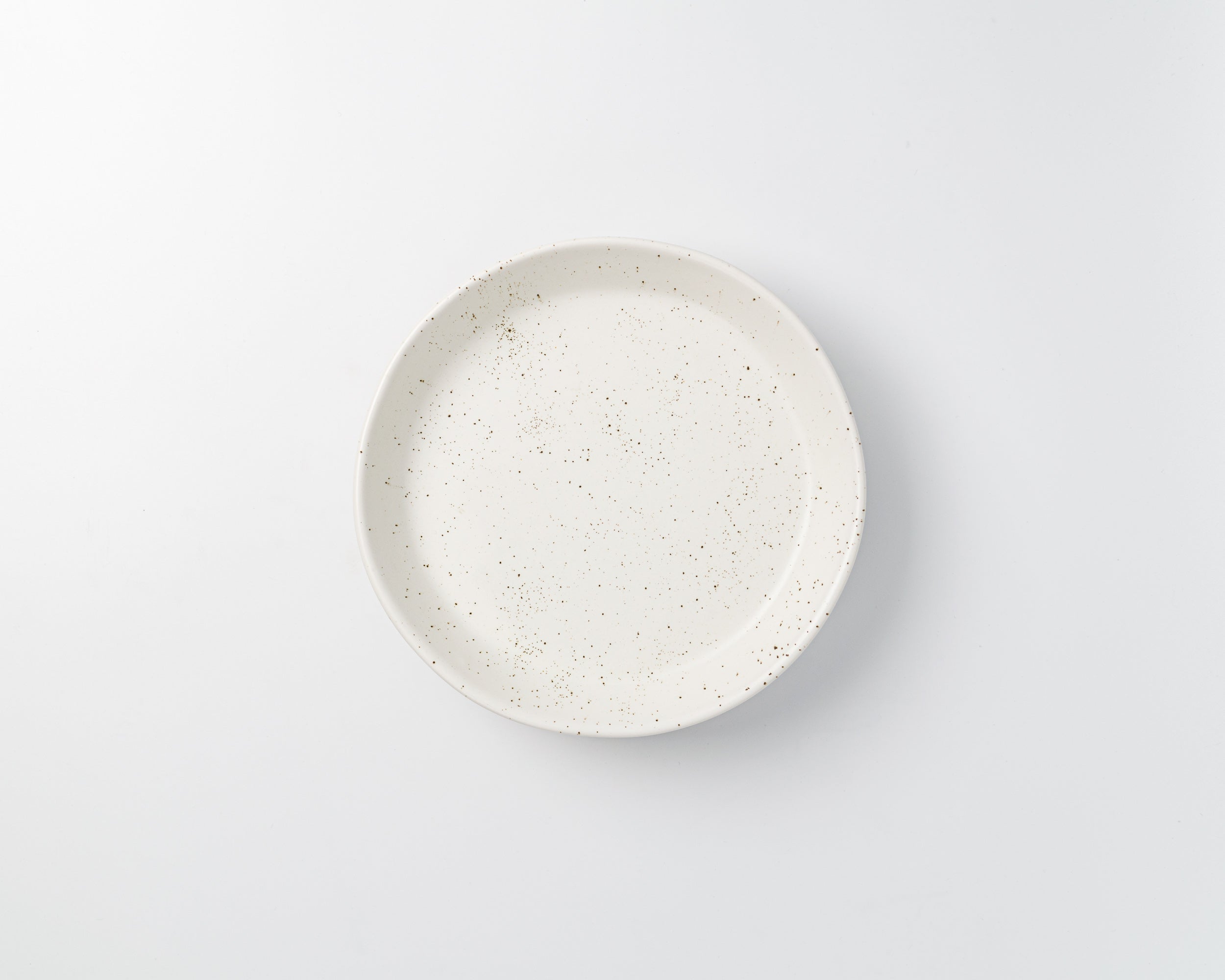 4 Piece Skali Coupe Dinner Setting-zoom-26