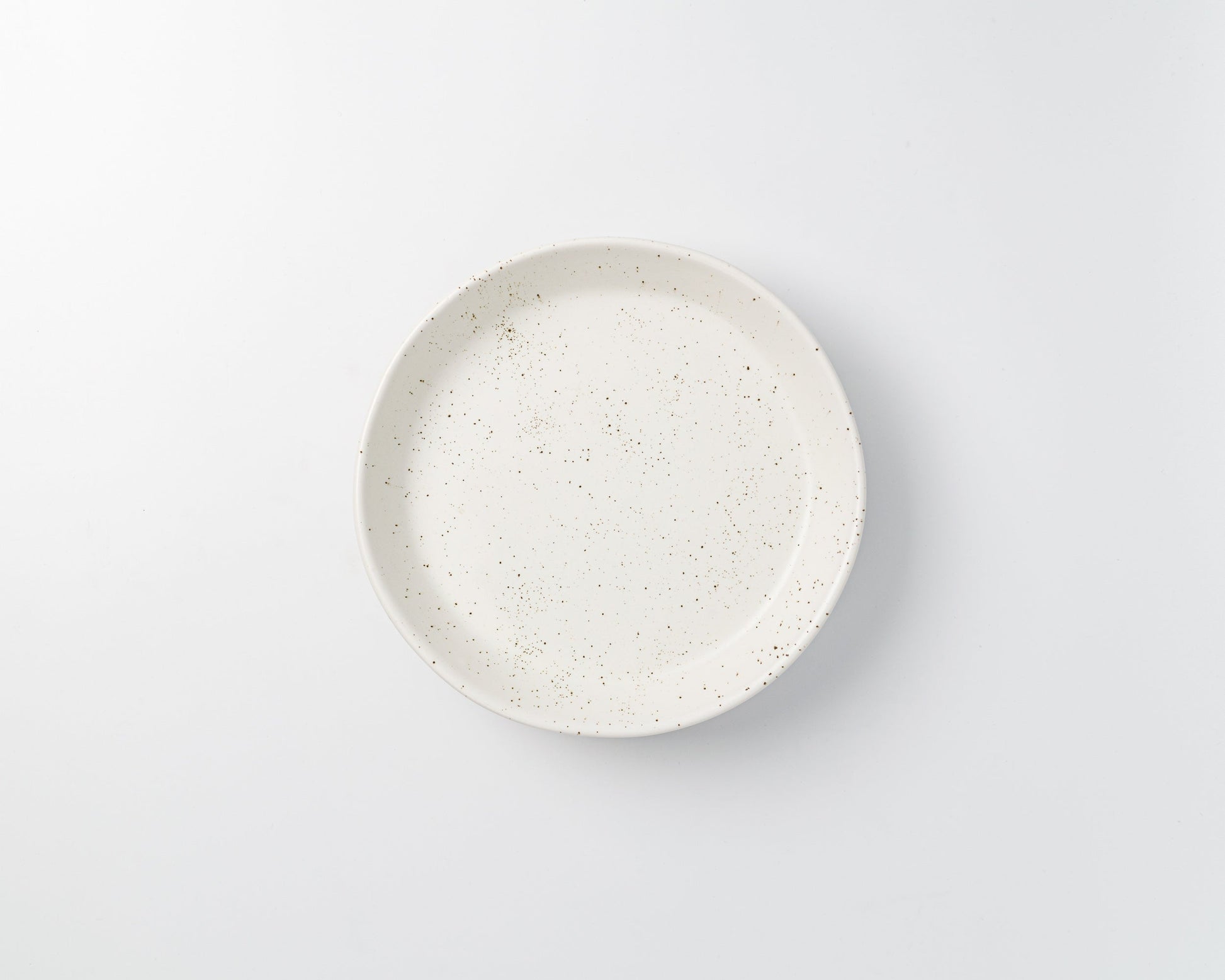 5 Piece Skali Coupe Dinner Setting-4