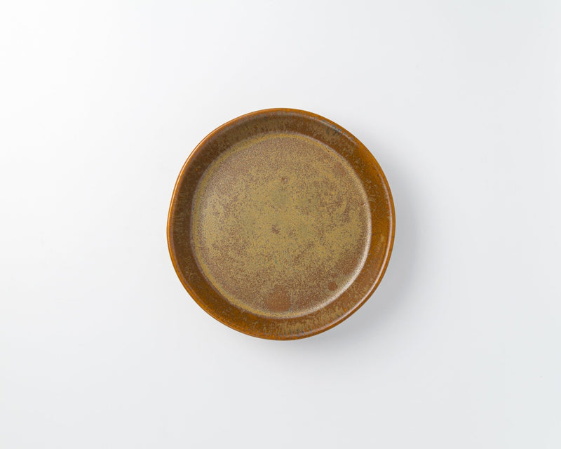 5 Piece Skali Coupe Dinner Setting-zoom-