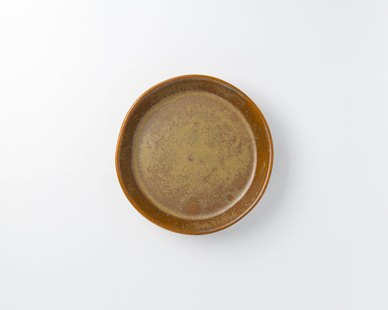 7 Piece Skali Coupe Dinner Setting-zoom-
