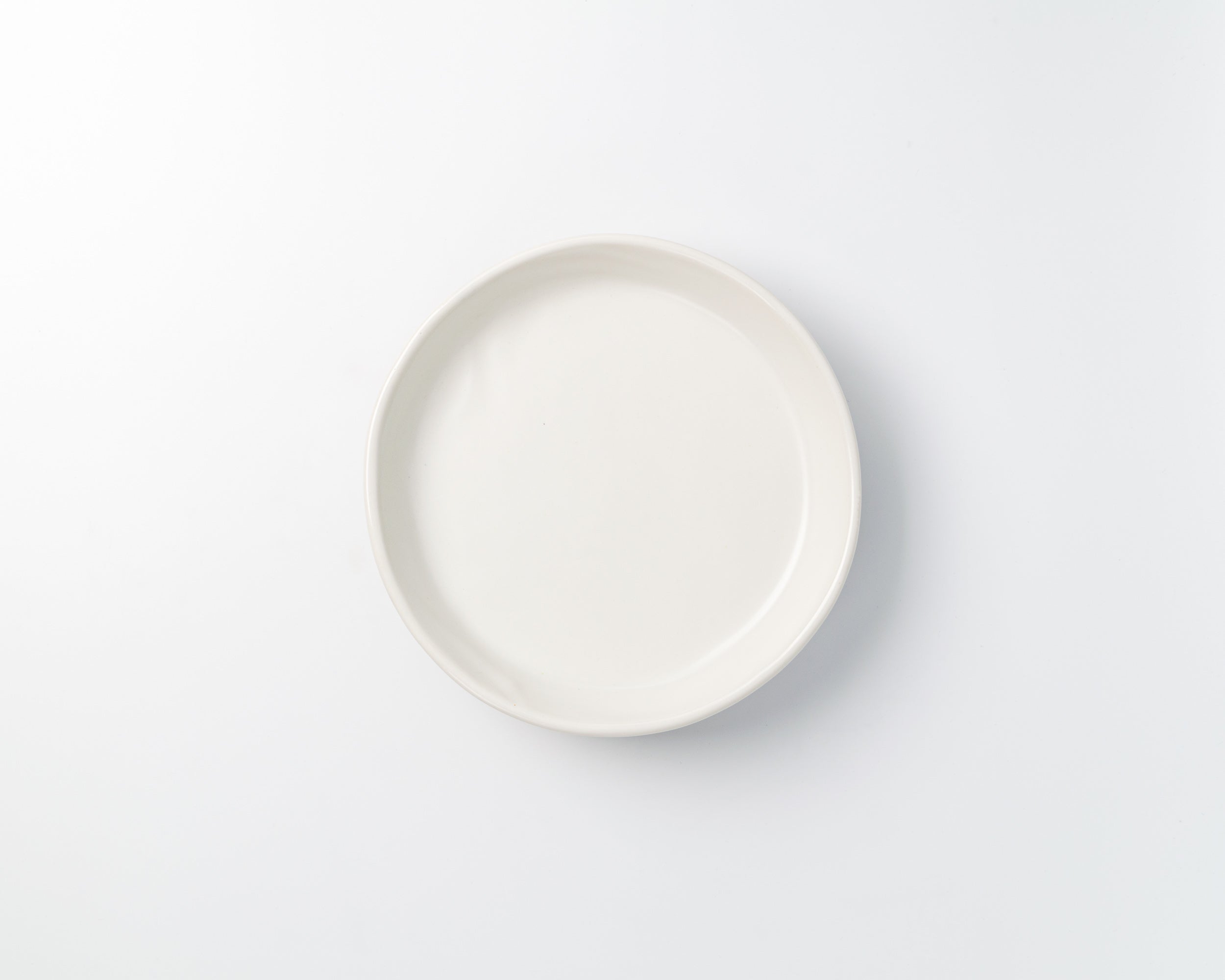 Skali Salad Coupe Plate-zoom-7