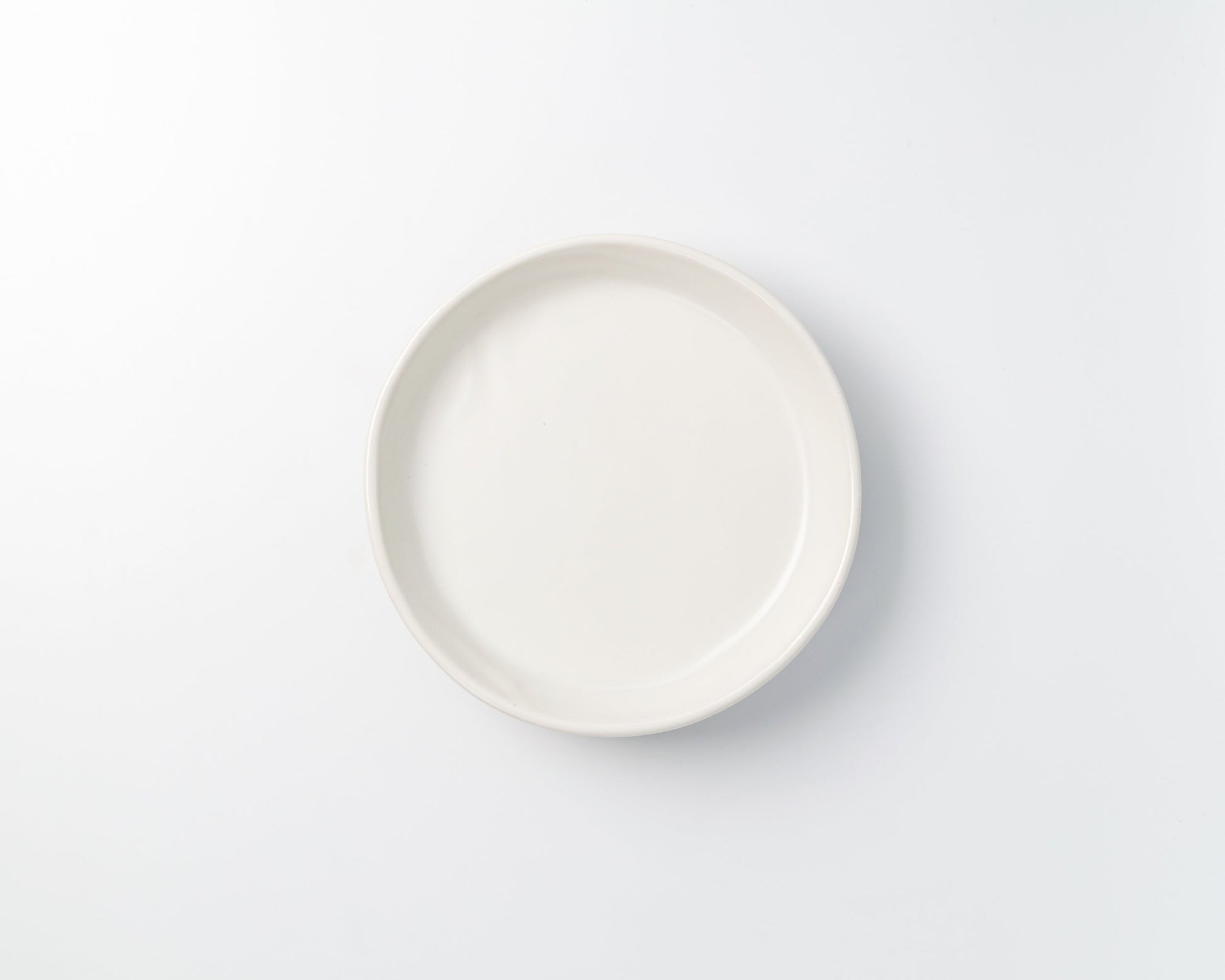3 Piece Skali Coupe Dinner Setting-23