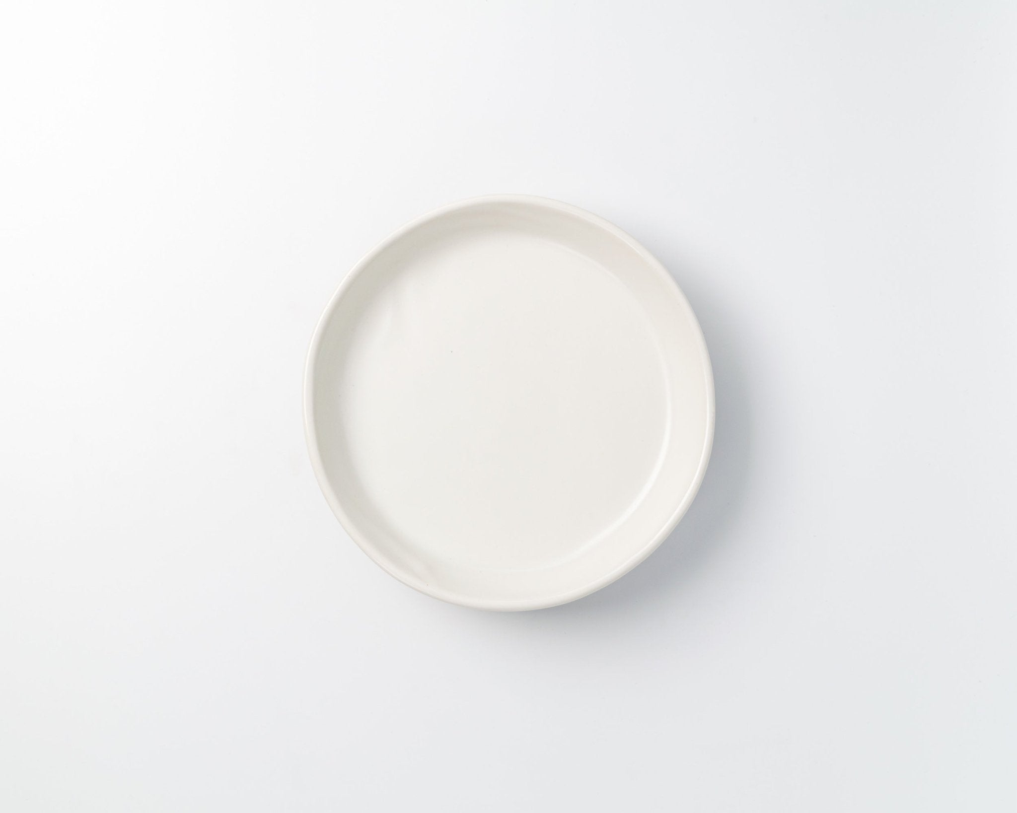 5 Piece Skali Coupe Dinner Setting - Aware House - Haand -