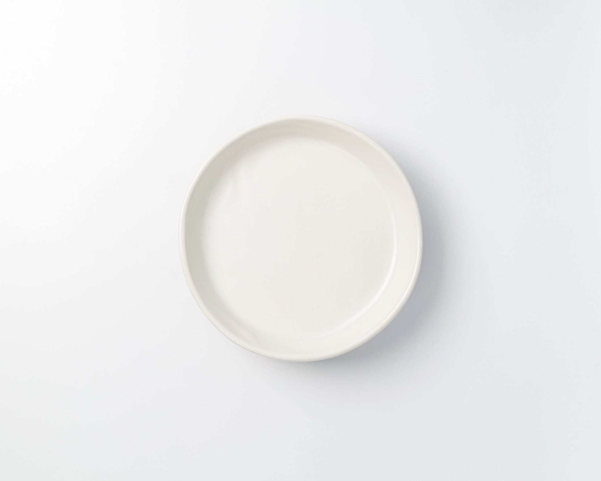 3 Piece Skali Coupe Dinner Setting - Aware House - Haand -