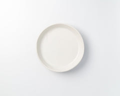 3 Piece Skali Coupe Dinner Setting - Aware House - Haand -