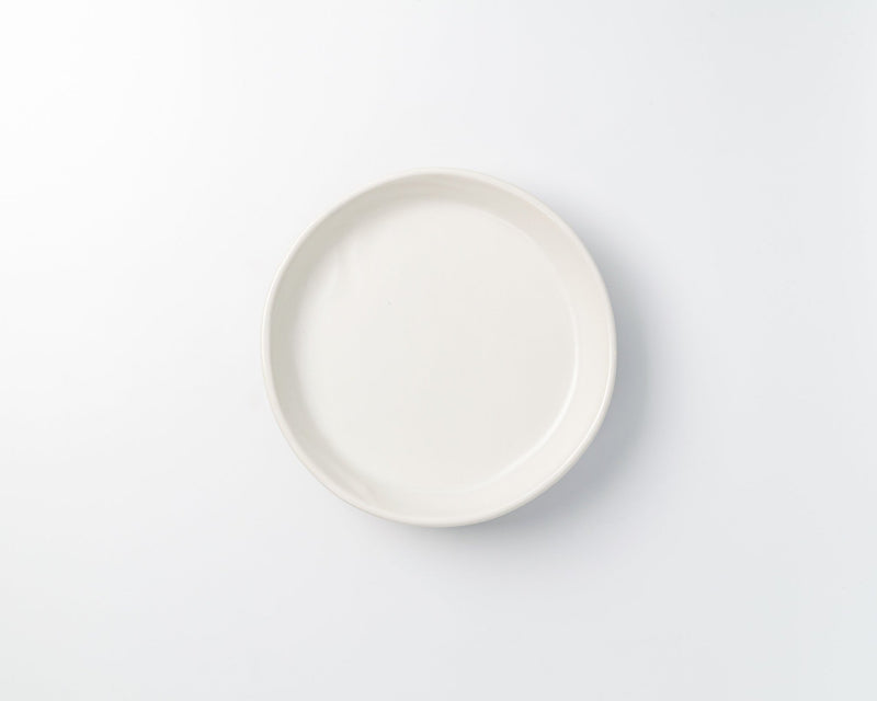 3 Piece Skali Coupe Dinner Setting-zoom-
