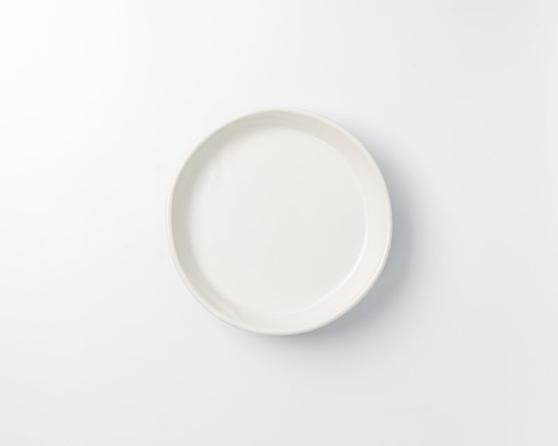 4 Piece Skali Coupe Dinner Setting-zoom-