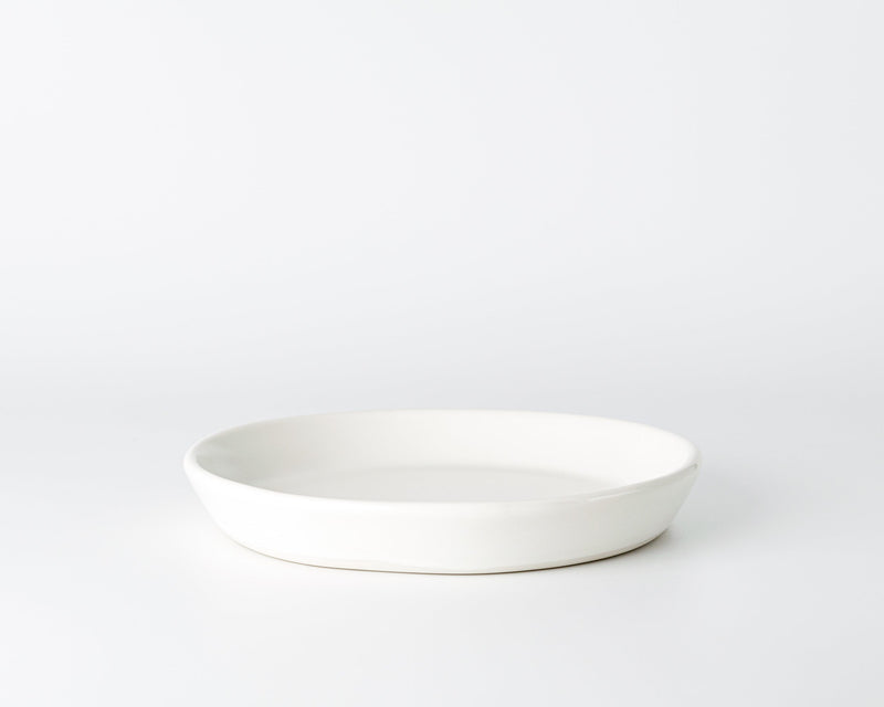 Skali Salad Coupe Plate-zoom-