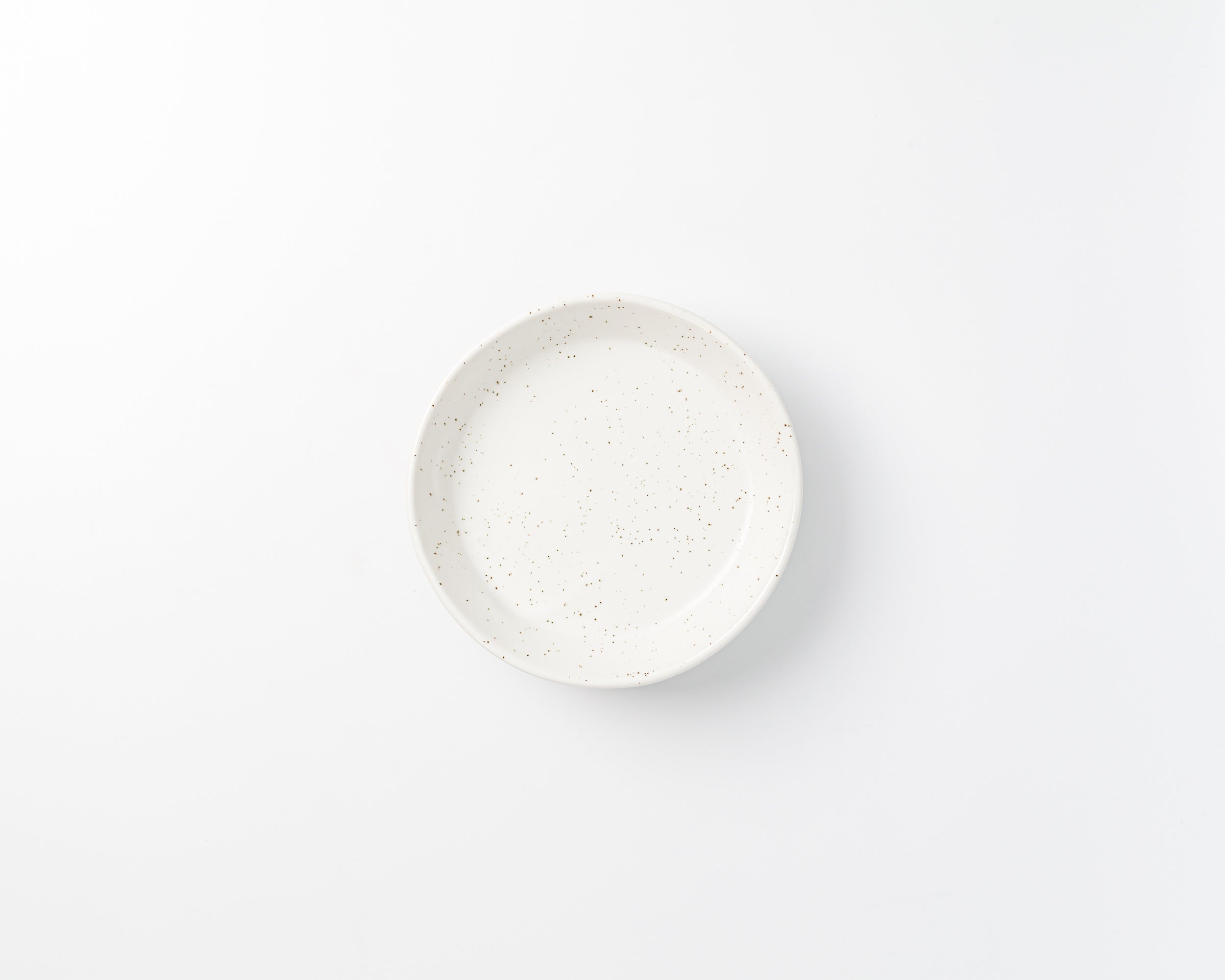 7 Piece Skali Coupe Dinner Setting-zoom-11