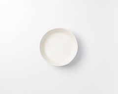 7 Piece Skali Coupe Dinner Setting - Aware House - Haand -