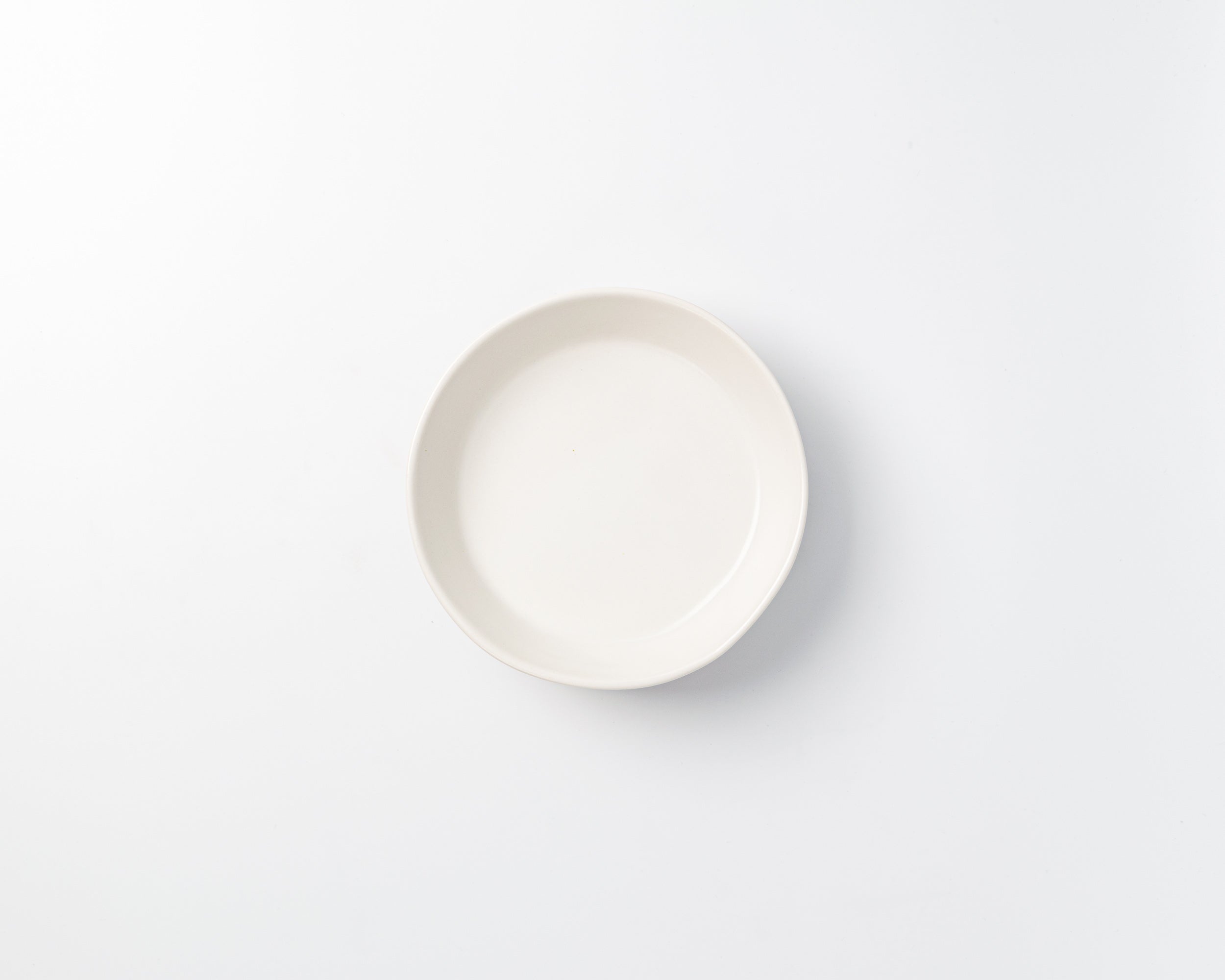 7 Piece Skali Coupe Dinner Setting - Aware House - Haand -