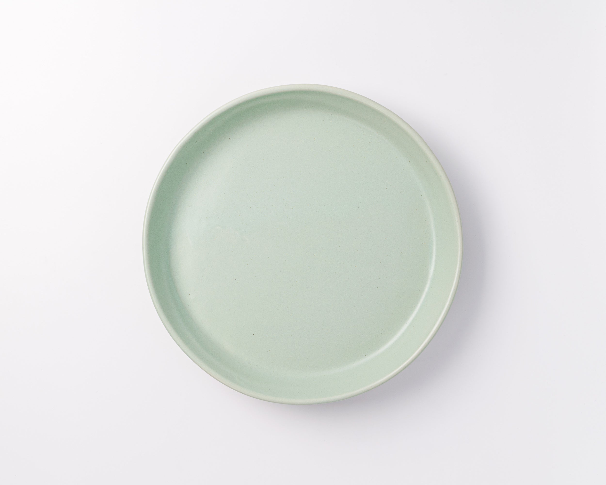 Skali Dinner Coupe Plate-zoom-18