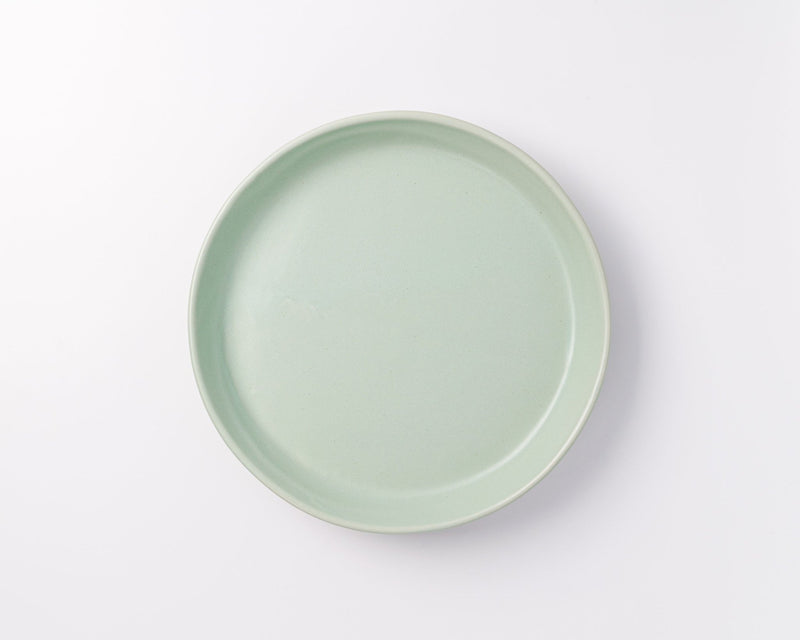 4 Piece Skali Coupe Dinner Setting-zoom-