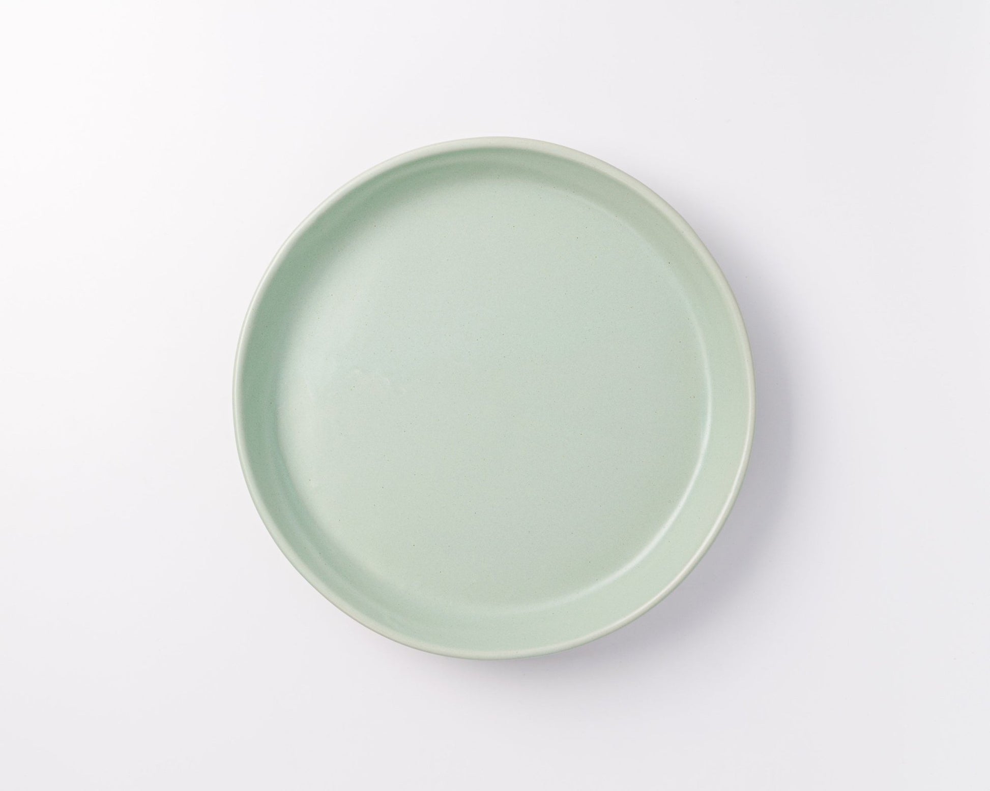 5 Piece Skali Coupe Dinner Setting - Aware House - Haand -