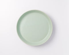 5 Piece Skali Coupe Dinner Setting - Aware House - Haand -