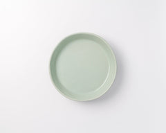 3 Piece Skali Coupe Dinner Setting - Aware House - Haand -