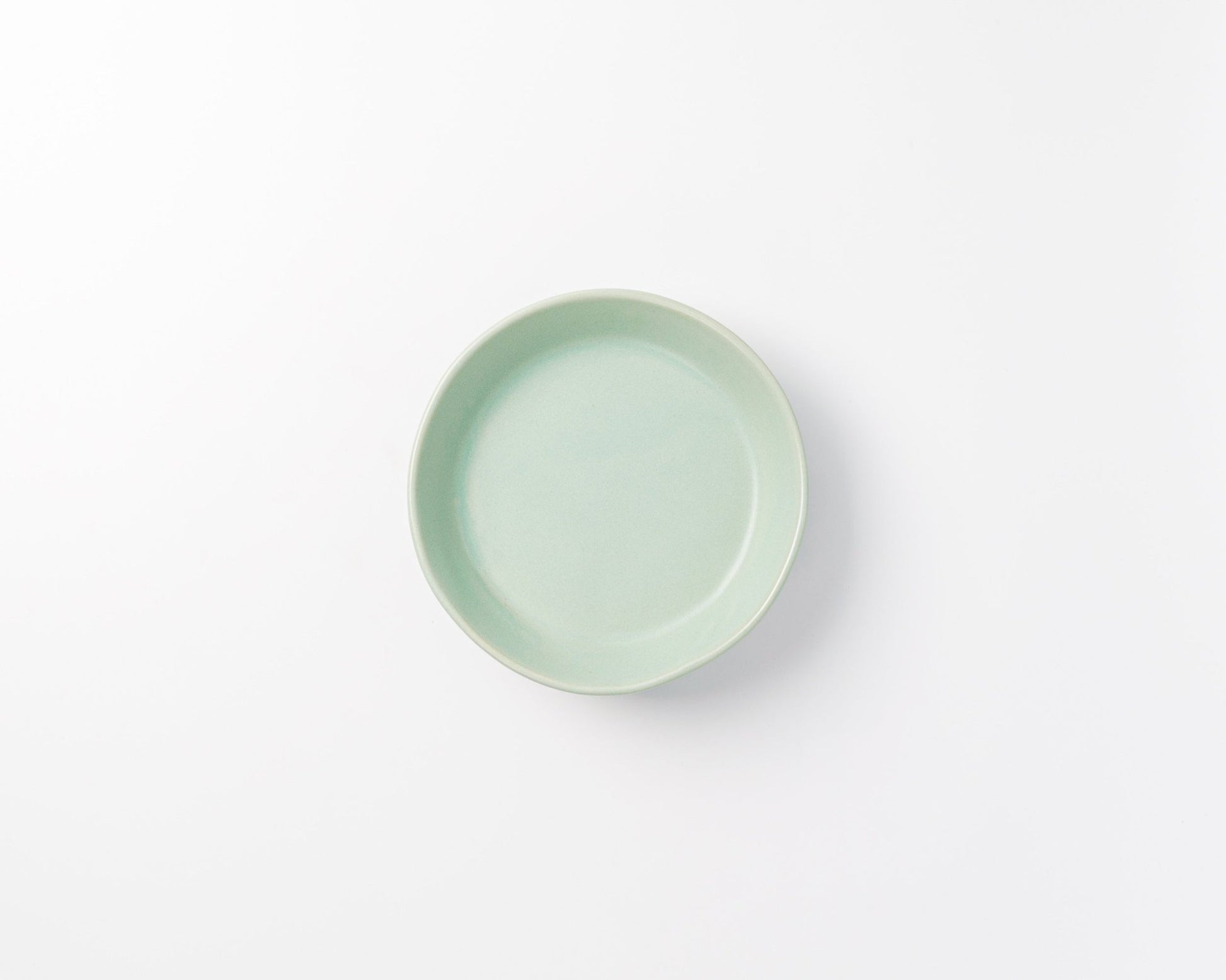5 Piece Skali Coupe Dinner Setting - Aware House - Haand -