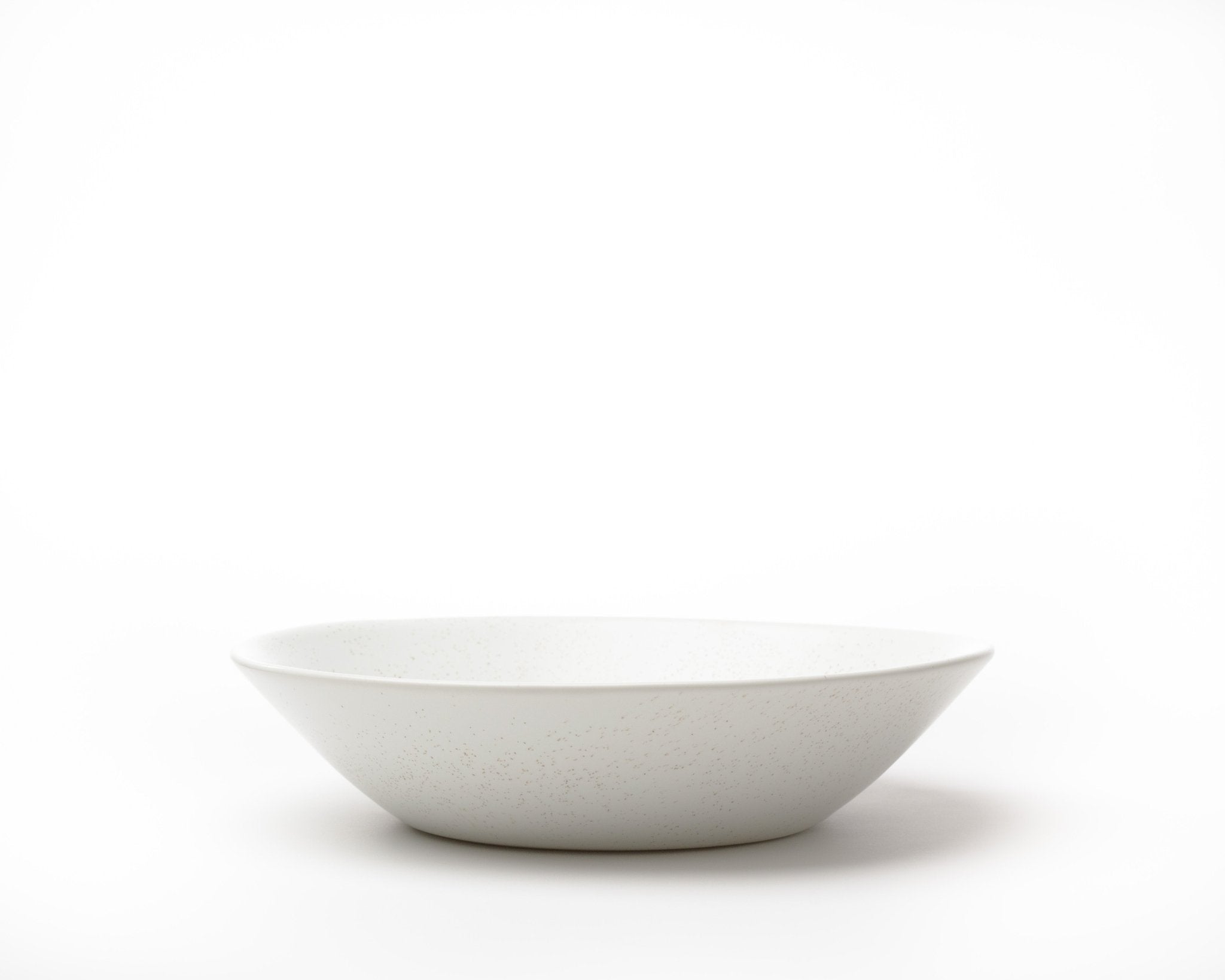 4 Piece Skali Coupe Dinner Setting - Aware House - Haand -