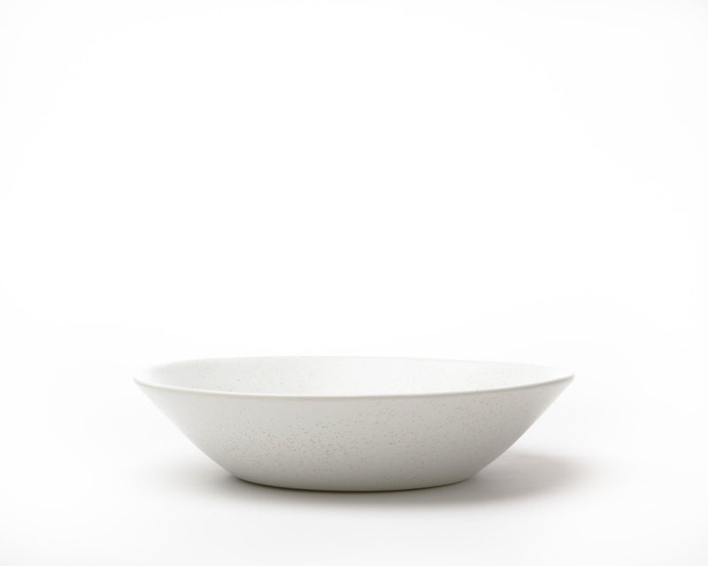 4 Piece Skali Coupe Dinner Setting-zoom-