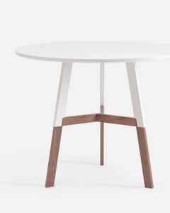 Half Nelson - Aware House - Misewell -