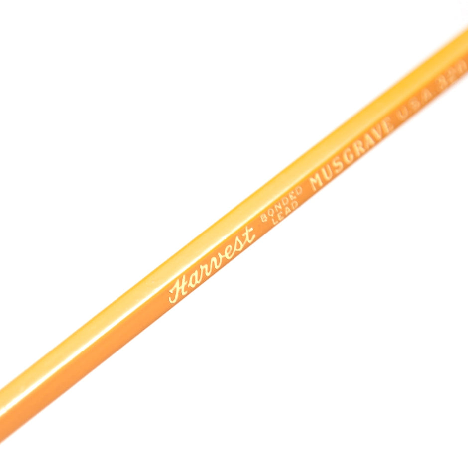 12-pack Harvest 320 Professional #2 Pencil