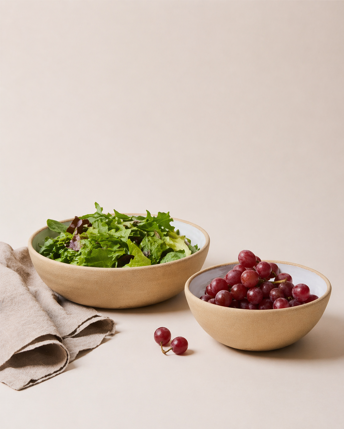 Harvest Bowl-zoom-1