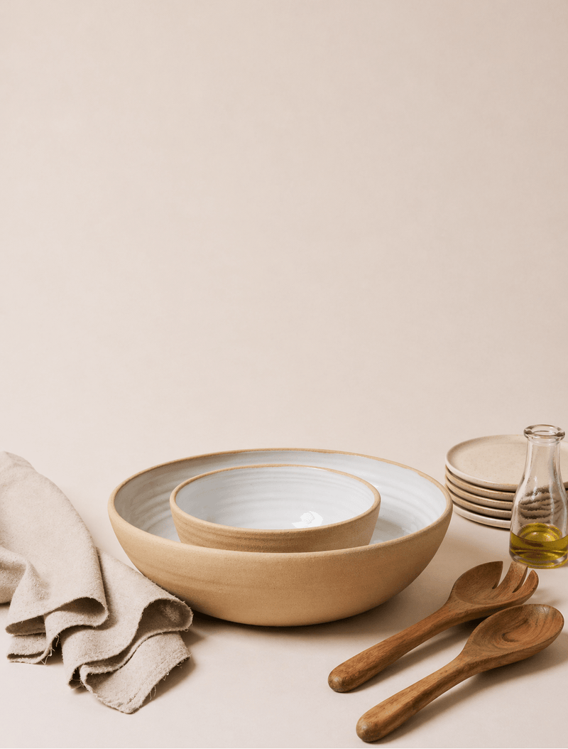 Harvest Serveware-zoom-