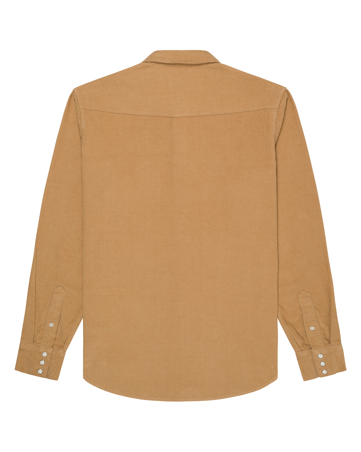 Heavy-Weight Corduroy-zoom-14