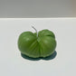 Heirloom Tomato Candle | Green