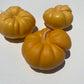 Heirloom Tomato Candle | Orange