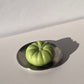 Heirloom Tomato Candle | Green