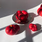 Heirloom Tomato Candles | Three Pack