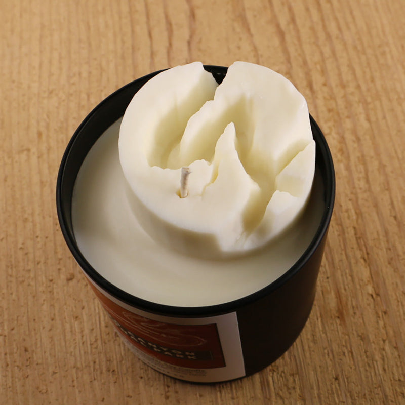 Grand Canyon National Park Candle-zoom-