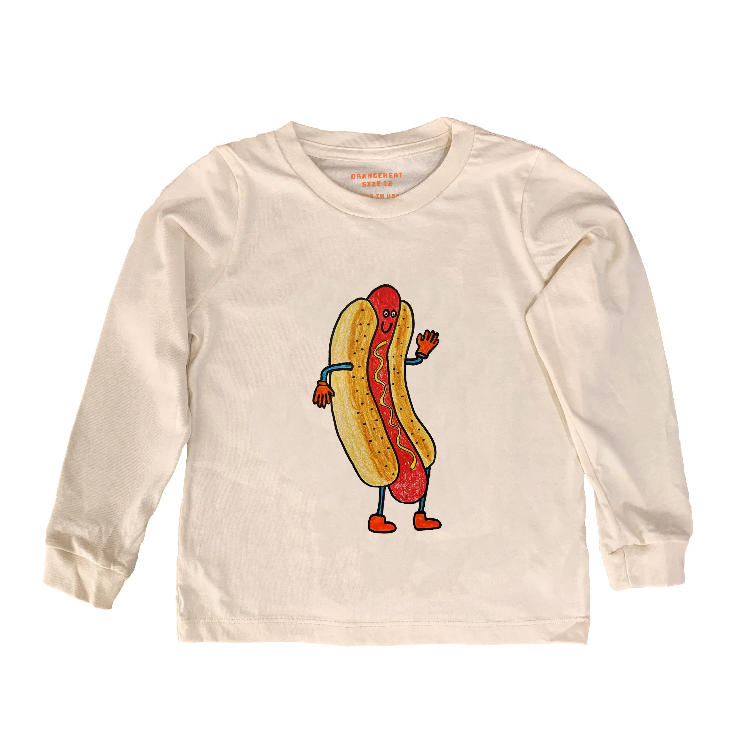 Hotdog-zoom-2