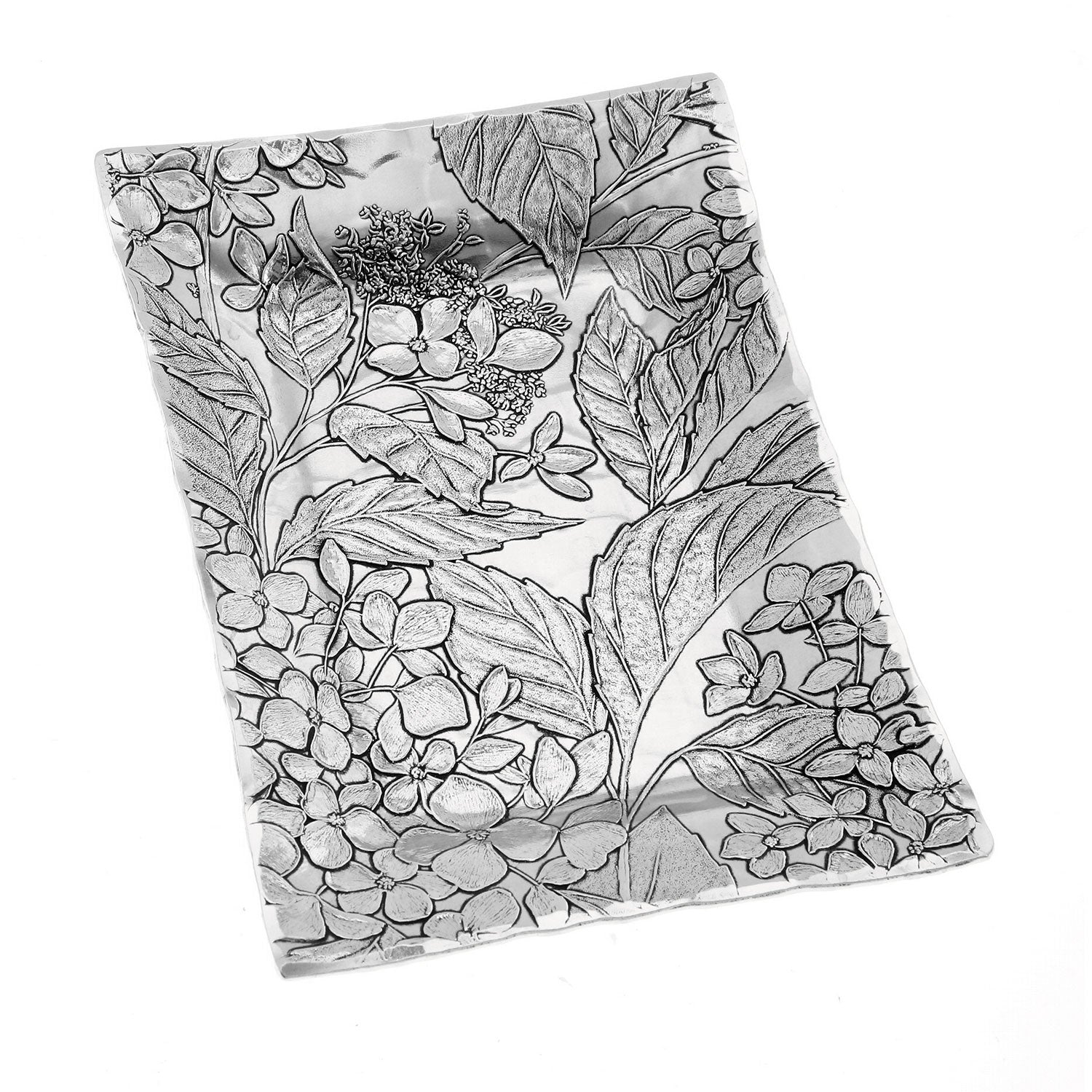 Hydrangea Truffle Tray-4