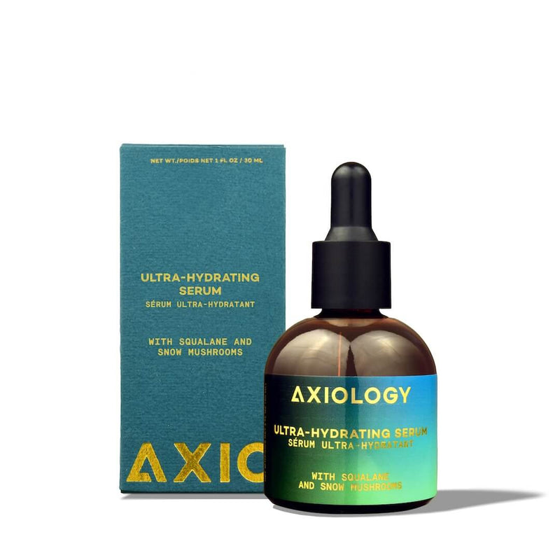 Ultra Hydrating Serum-zoom-