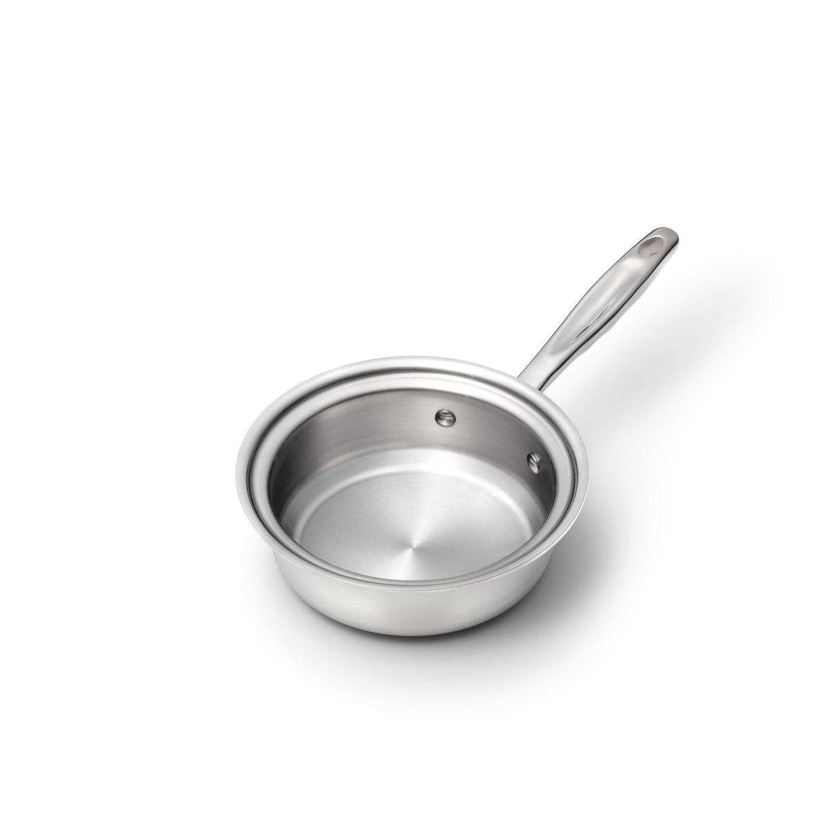 1 Quart Saucepan with Cover-zoom-2