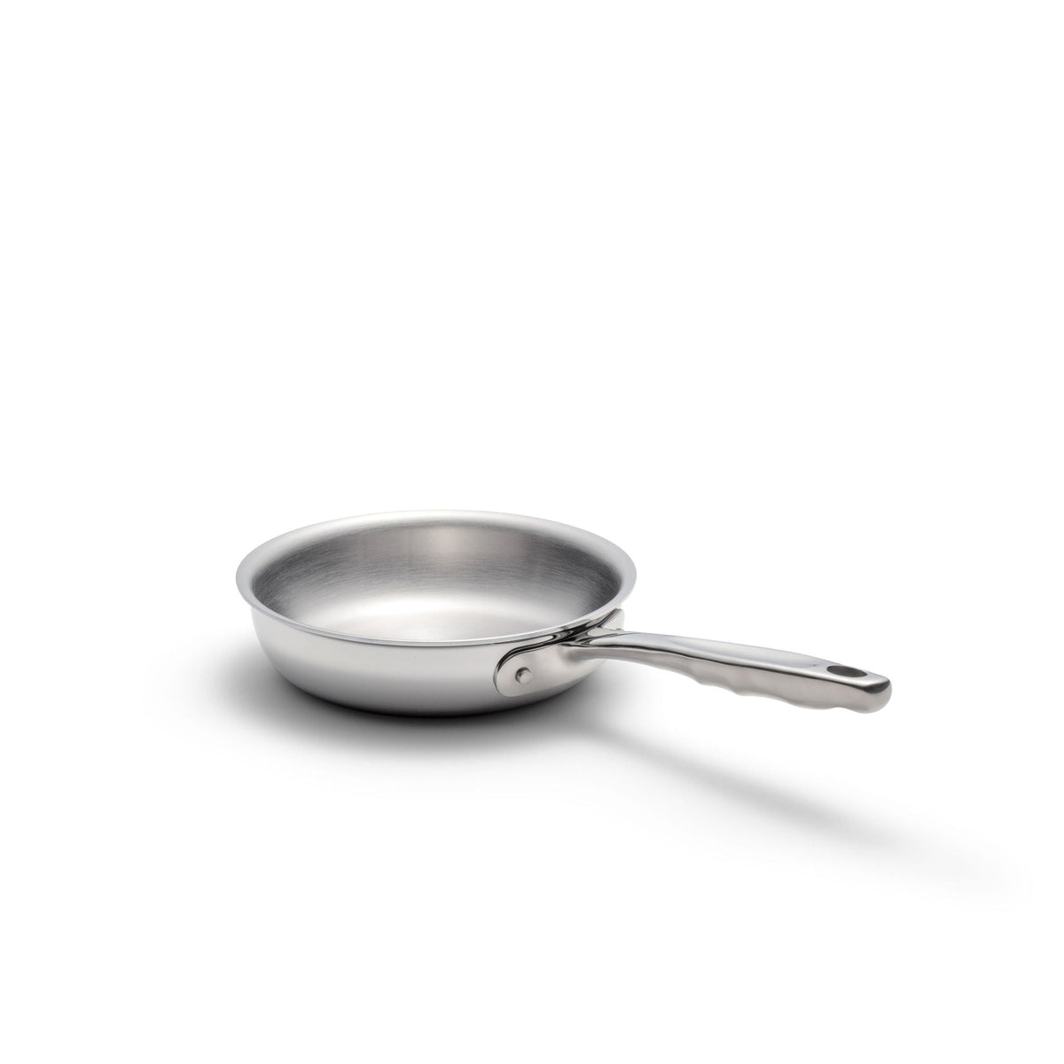 7 Inch Fry Pan-3