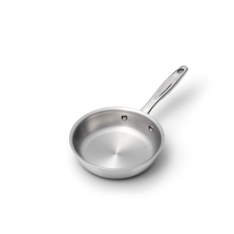7 Inch Fry Pan-zoom-