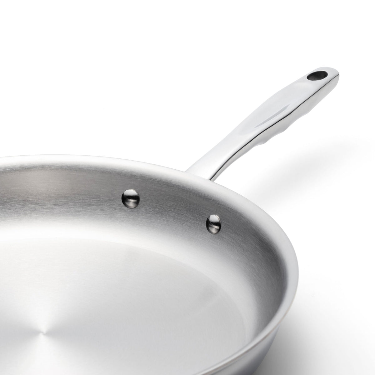 11.5 Inch Fry Pan-3