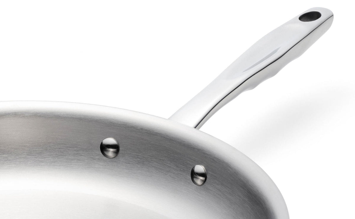 7 Inch Fry Pan-4