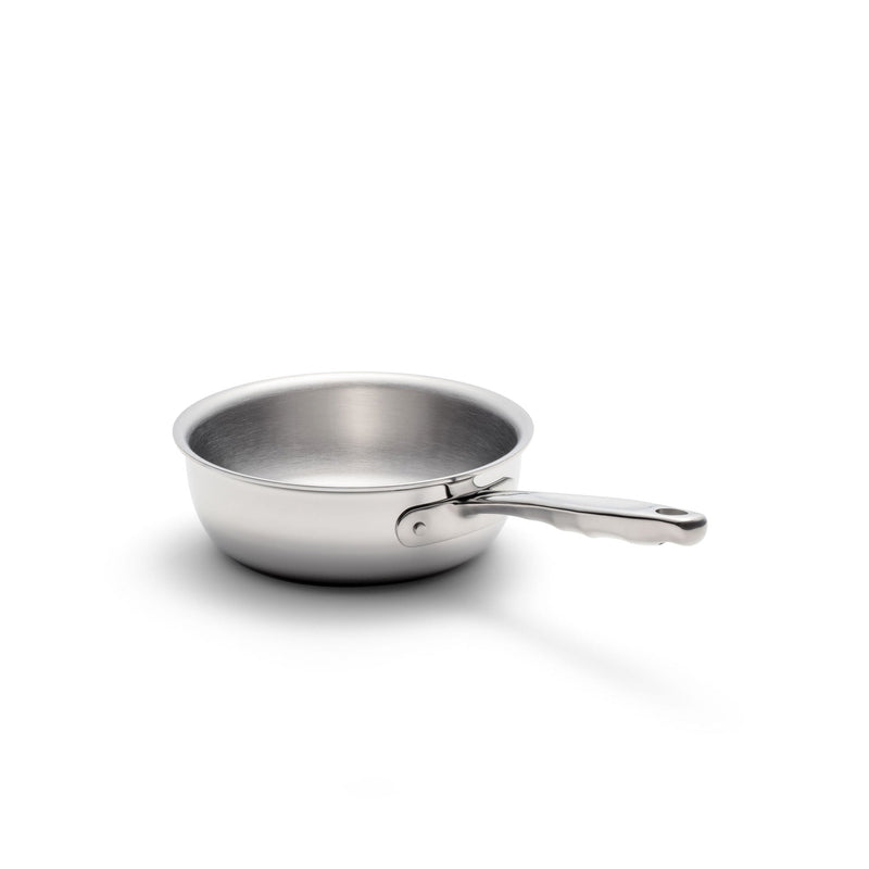 2 Quart Saucier-zoom-