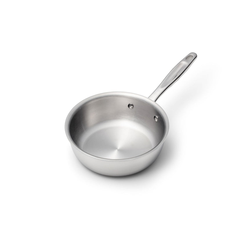 2 Quart Saucier-zoom-