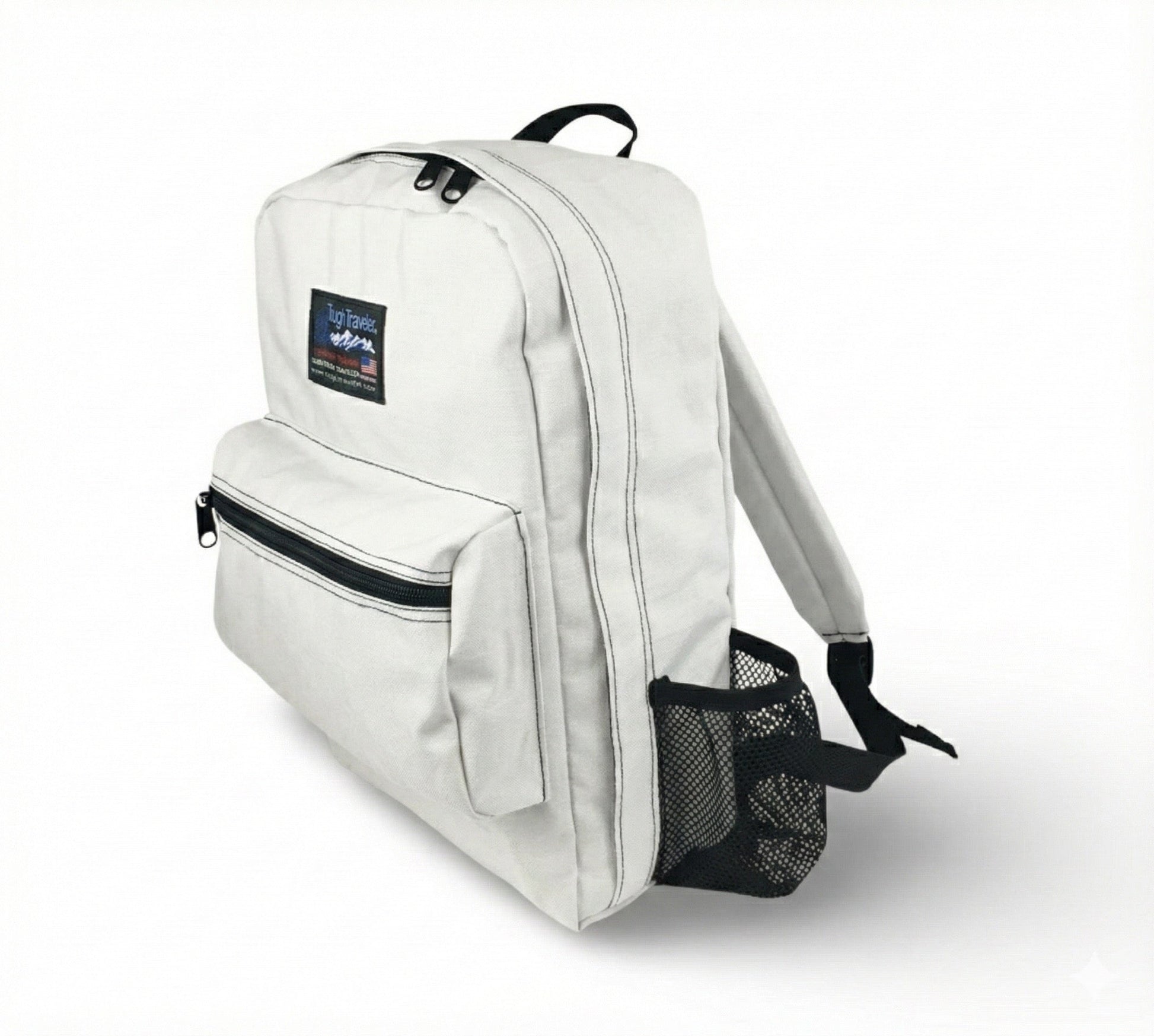 OTHELLO Kid's Backpack-10